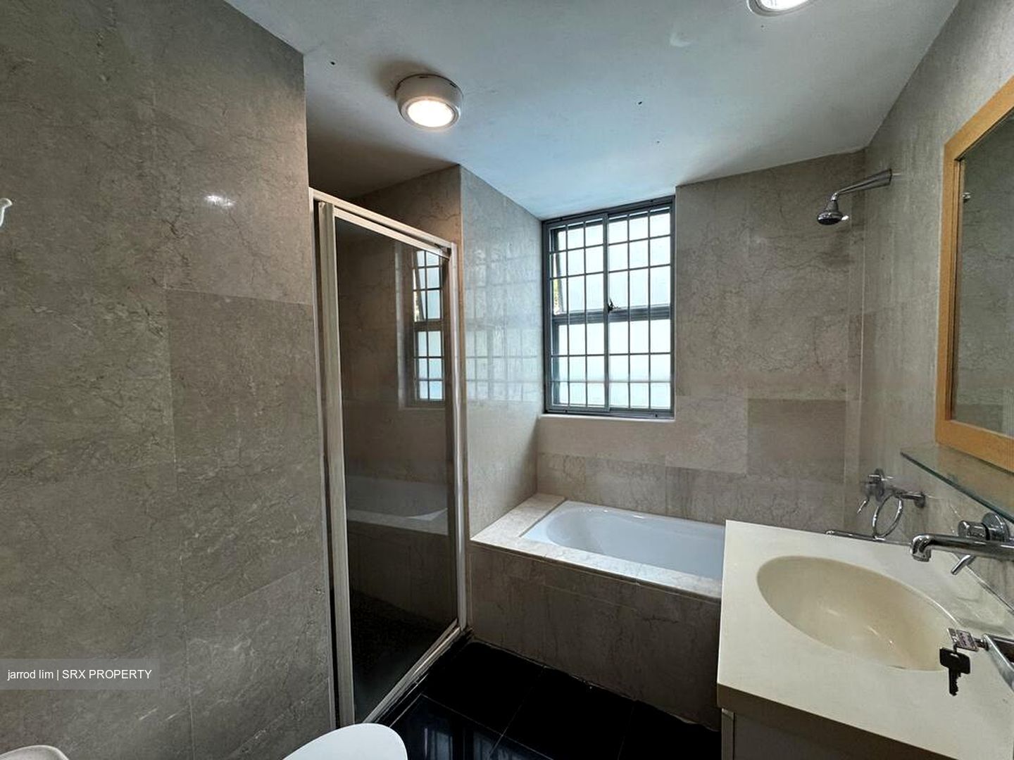 The Sunshine (D19), Apartment #551828831